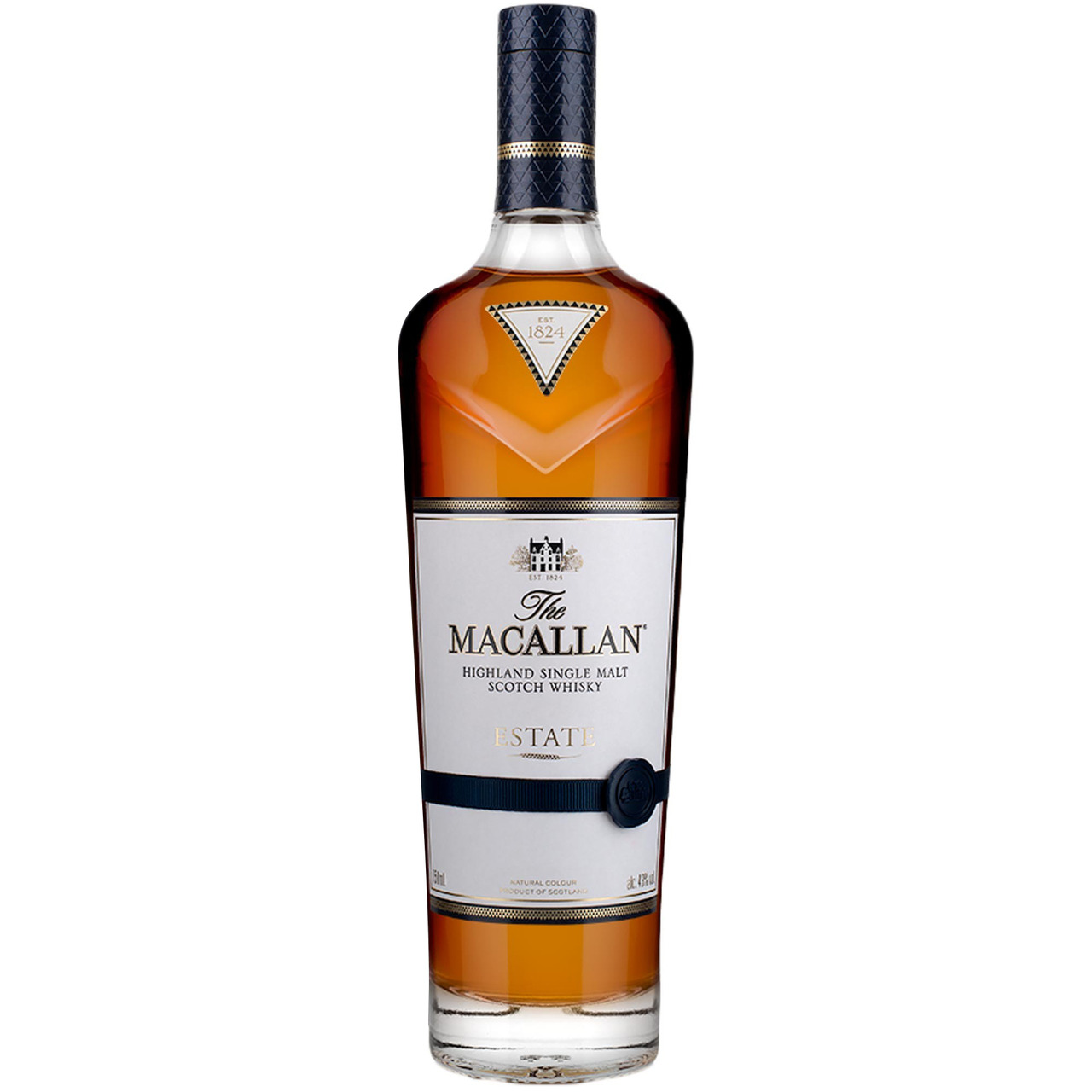 Macallan 12 Купить Спб