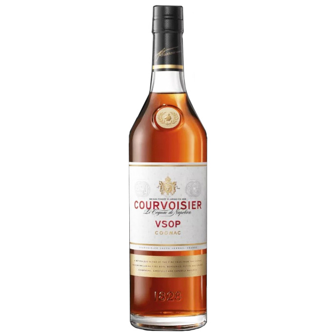 hennessy-vsop-lunar-new-year-