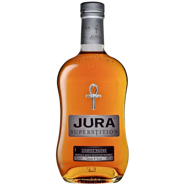 Jura - Superstition (1 ℓ)