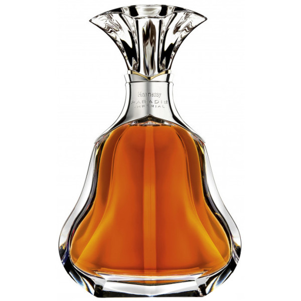 Hennessy - Paradis Imperial (0.7 ℓ)