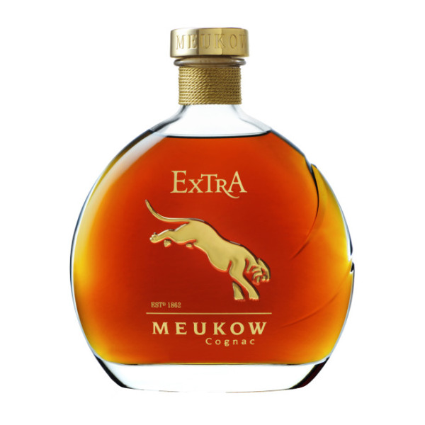 Meukow - Extra (0.7 ℓ)