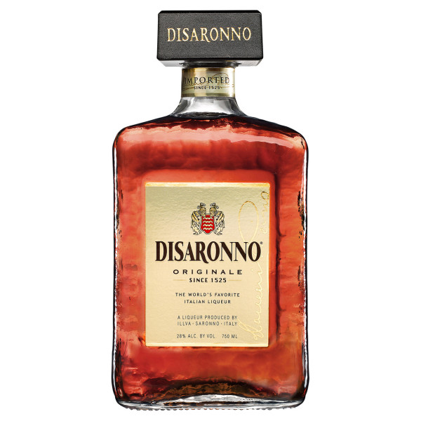 Disaronno - Originale (0.7 ℓ)