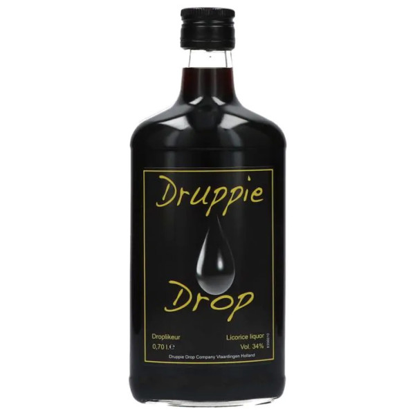 Druppie - Drop (0.7 ℓ)