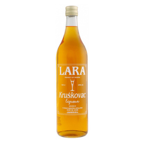Lara - Kruskovac (0.5 ℓ)