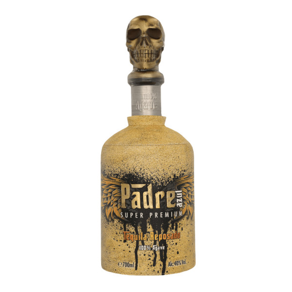 Padre Azul - Reposado (0.7 ℓ)