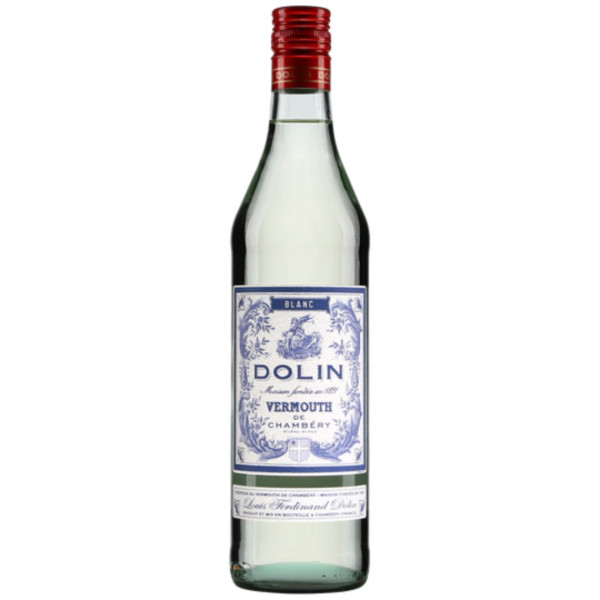 Dolin Blanc (0.75 ℓ)