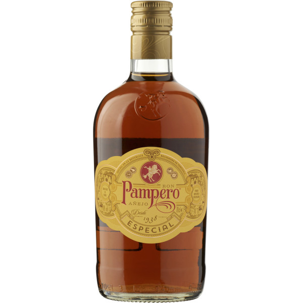 Pampero - Especial (0.7 ℓ)