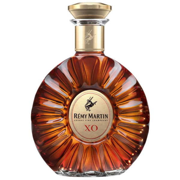 Rémy Martin - XO (0.7 ℓ)