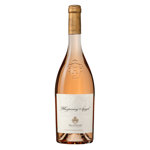 Château d'Esclans - Whispering Angel 2024 (1.5 ℓ)