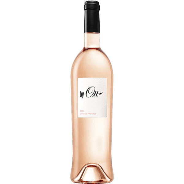 Domaines Ott - By Ott Rosé (1.5 ℓ)