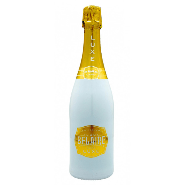 Luc belaire outlet rare luxe