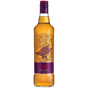 Famous Grouse, 16 Y (0.7 ℓ)