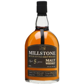 Millstone, 5 Y (0.7 ℓ)