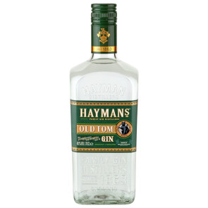 Hayman's - Old Tom (0.7 ℓ)