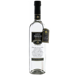 Le Opere - Prosecco (0.5 ℓ)