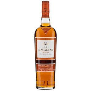 Macallan - Sienna (0.7 ℓ)