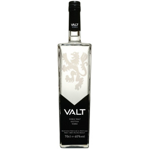 Valt Single Malt  (0.7 ℓ)