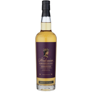 Compass Box - Hedonism (0.7 ℓ)