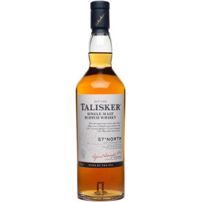 Talisker - 57º North (0.7 ℓ)