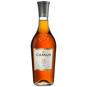 Camus - VS (0.7 ℓ)