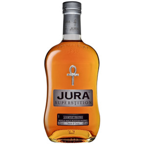 Jura - Superstition (0.7 ℓ)