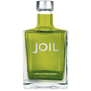 Joil (0.5 ℓ)