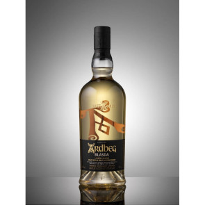 Ardbeg - Blasda (0.7 ℓ)