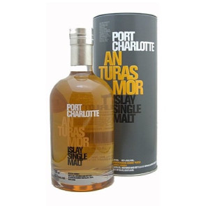 Port Charlotte - An Turas Mor (0.7 ℓ)