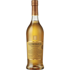 Glenmorangie - Astar (0.7 ℓ)