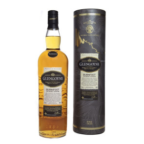 Glengoyne - Burnfoot (1 ℓ)