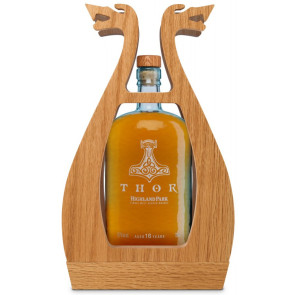 Highland Park - Thor (0.7 ℓ)