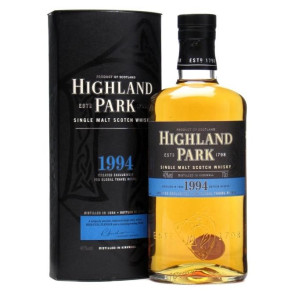 Highland Park - 1994 (0.7 ℓ)