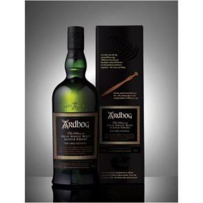 Ardbeg - Ardbog (0.7 ℓ)