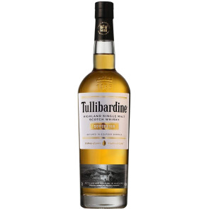 Tullibardine - Sovereign (0.7 ℓ)
