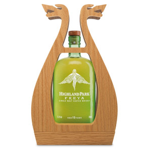 Highland Park - Freya (0.7 ℓ)