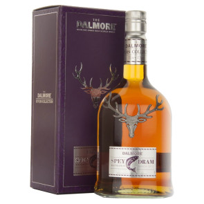 Dalmore - Spey Dram (0.7 ℓ)