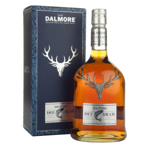 Dalmore - Dee Dram (0.7 ℓ)