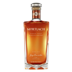 Mortlach - Rare Old (0.5 ℓ)