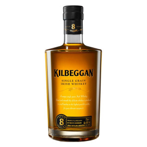 Kilbeggan, 8 Y (0.7 ℓ)