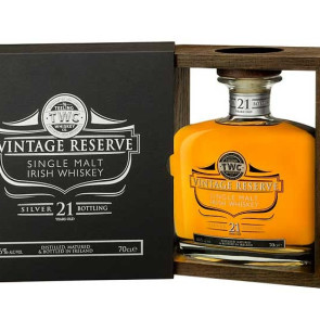 Teeling, 21 Y (0.7 ℓ)