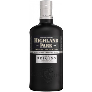 Highland Park - Dark Origins (0.7 ℓ)