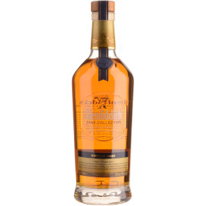 Glenfiddich - Vintage Cask  (0.7 ℓ)