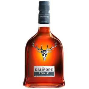 Dalmore - Regalis (1 ℓ)