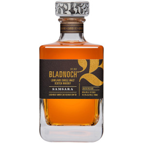 Bladnoch - Samsara (0.7 ℓ)