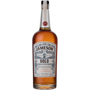 Jameson - Bold (1 ℓ)