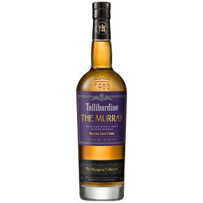 Tullibardine - The Murray (0.7 ℓ)