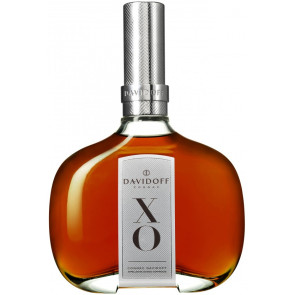 Davidoff - XO (0.7 ℓ)