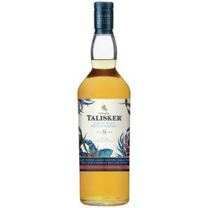 Talisker, 8 Y - Special Release 2020 (0.7 ℓ)