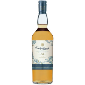 Dalwhinnie, 30 Y - Special Release 2020 (0.7 ℓ)