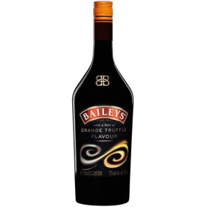 Baileys - Orange Truffle (0.7 ℓ)